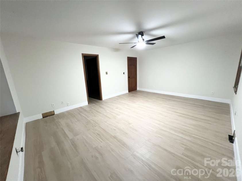 7220 Timber Ridge Drive, Mint Hill, NC 28227.  MLS# CAR4329685, YatesRealty ID 3803. 