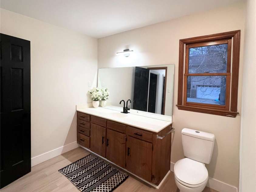 7220 Timber Ridge Drive, Mint Hill, NC 28227.  MLS# CAR4329685, YatesRealty ID 3803. 