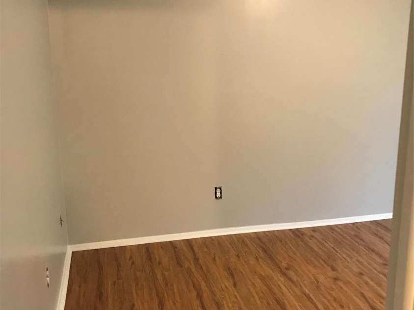 9521 Robert Burns Court, Charlotte, NC 28213.  MLS# CAR4239526, YatesRealty ID 3803. 9521 Bedroom