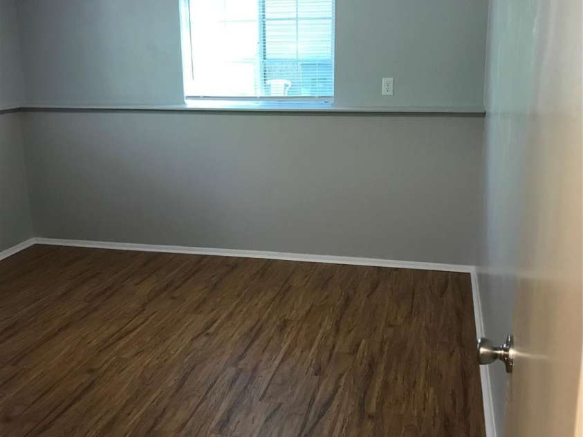 9521 Robert Burns Court, Charlotte, NC 28213.  MLS# CAR4239526, YatesRealty ID 3803. 9521 Bedroom