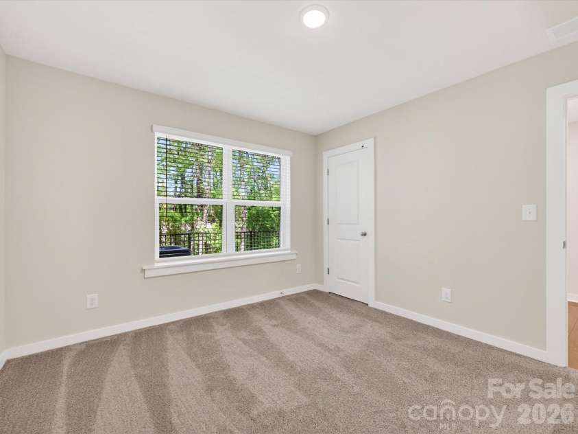 1526 Lithium Lane, Charlotte, NC 28211.  MLS# CAR4321661, YatesRealty ID 38030. 