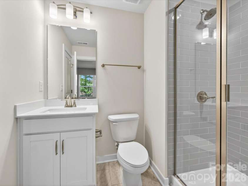 1526 Lithium Lane, Charlotte, NC 28211.  MLS# CAR4321661, YatesRealty ID 38030. 