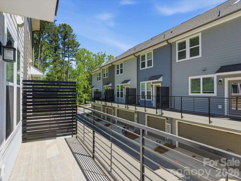 1526 Lithium Lane, Charlotte, NC 28211.  MLS# CAR4321661, YatesRealty ID 38030. 
