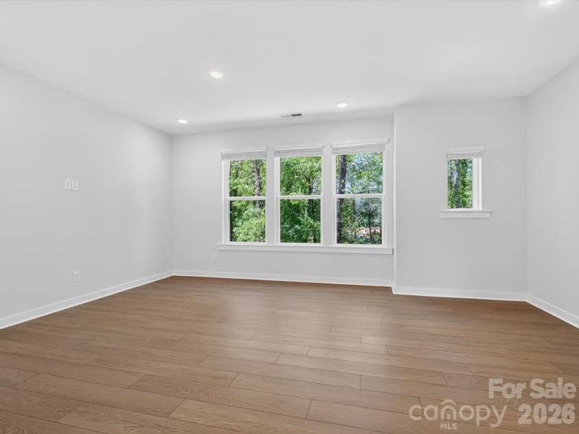 1526 Lithium Lane, Charlotte, NC 28211.  MLS# CAR4321661, YatesRealty ID 38030. 