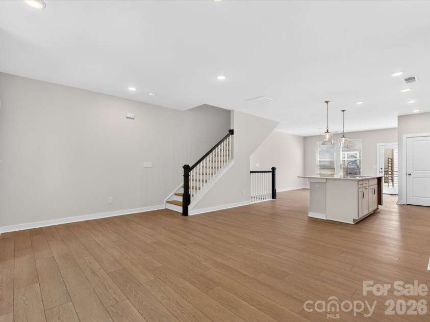 1526 Lithium Lane, Charlotte, NC 28211.  MLS# CAR4321661, YatesRealty ID 38030. 