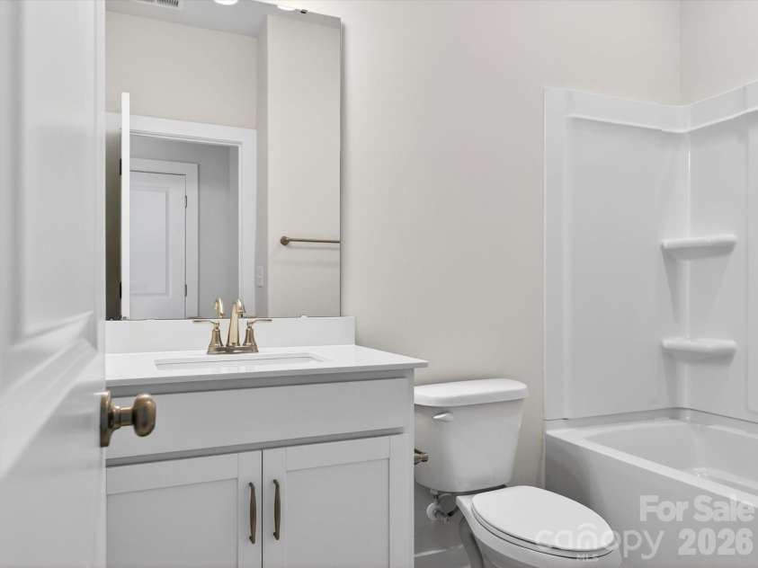 1526 Lithium Lane, Charlotte, NC 28211.  MLS# CAR4321661, YatesRealty ID 38030. 