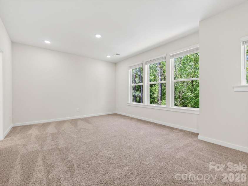 1526 Lithium Lane, Charlotte, NC 28211.  MLS# CAR4321661, YatesRealty ID 38030. 