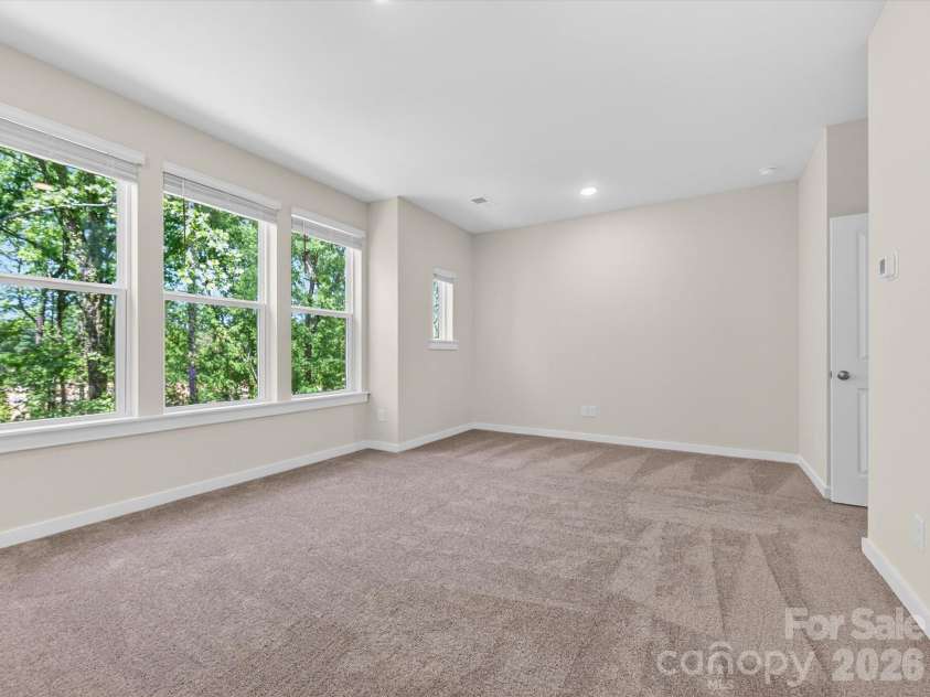 1526 Lithium Lane, Charlotte, NC 28211.  MLS# CAR4321661, YatesRealty ID 38030. 