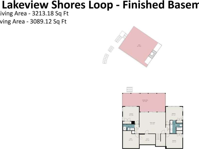 142 Lakeview Shores Loop, Mooresville, NC 28117.  MLS# CAR4376202, YatesRealty ID 38032. 