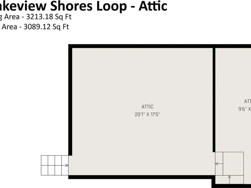 142 Lakeview Shores Loop, Mooresville, NC 28117.  MLS# CAR4376202, YatesRealty ID 38032. 