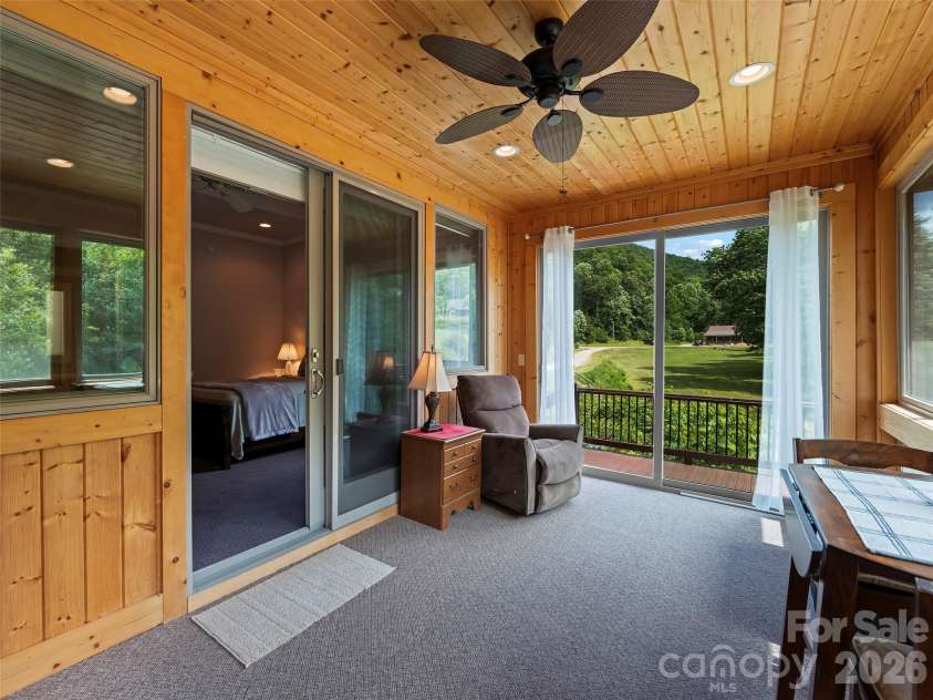 40 Shining Rock Drive, Canton, NC 28716.  MLS# CAR4391939, YatesRealty ID 38035. 