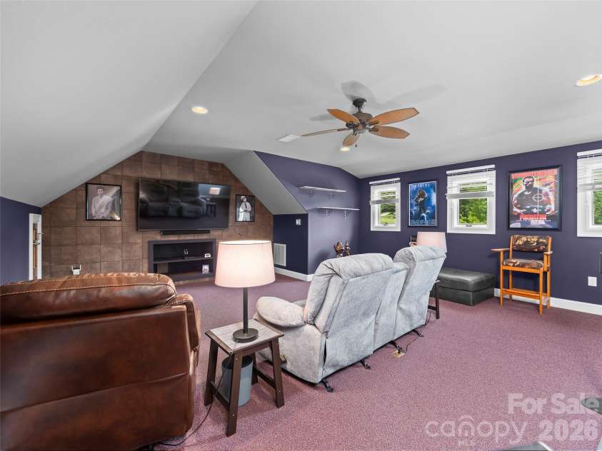 40 Shining Rock Drive, Canton, NC 28716.  MLS# CAR4391939, YatesRealty ID 38035. 