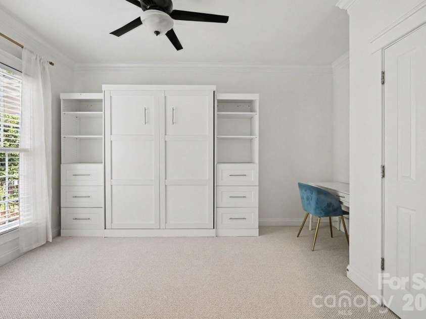 887 Stratford Run Drive, Fort Mill, SC 29708.  MLS# CAR4396442, YatesRealty ID 38036. 