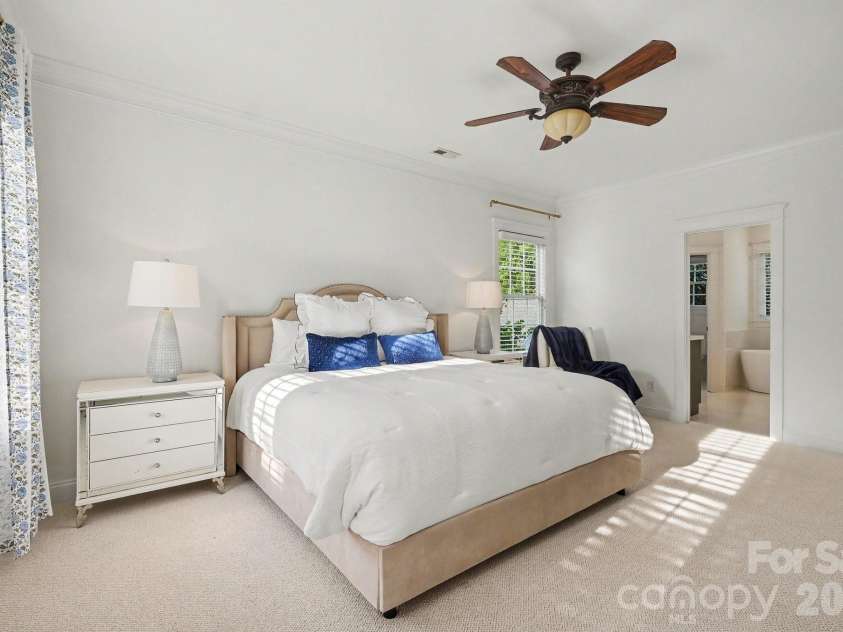 887 Stratford Run Drive, Fort Mill, SC 29708.  MLS# CAR4396442, YatesRealty ID 38036. 