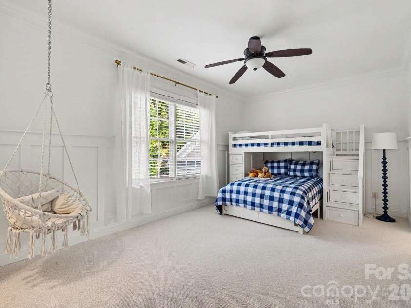 887 Stratford Run Drive, Fort Mill, SC 29708.  MLS# CAR4396442, YatesRealty ID 38036. 
