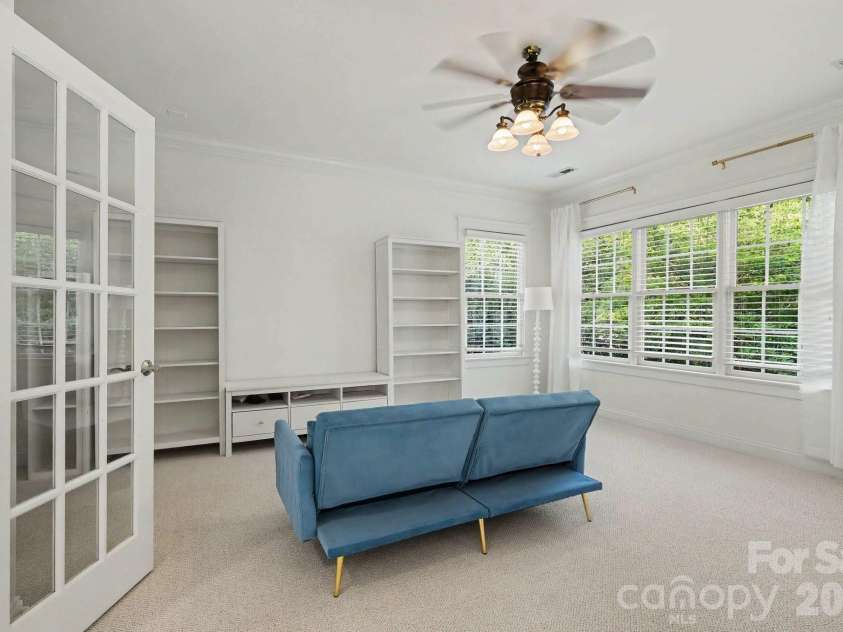 887 Stratford Run Drive, Fort Mill, SC 29708.  MLS# CAR4396442, YatesRealty ID 38036. 