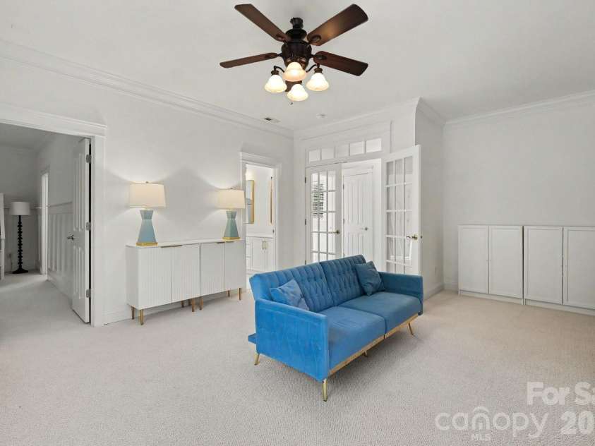 887 Stratford Run Drive, Fort Mill, SC 29708.  MLS# CAR4396442, YatesRealty ID 38036. 