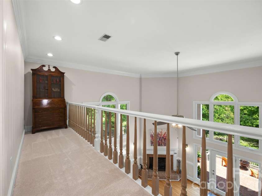 636 Landsdowne Court, Fort Mill, SC 29708.  MLS# CAR4397187, YatesRealty ID 38037. 