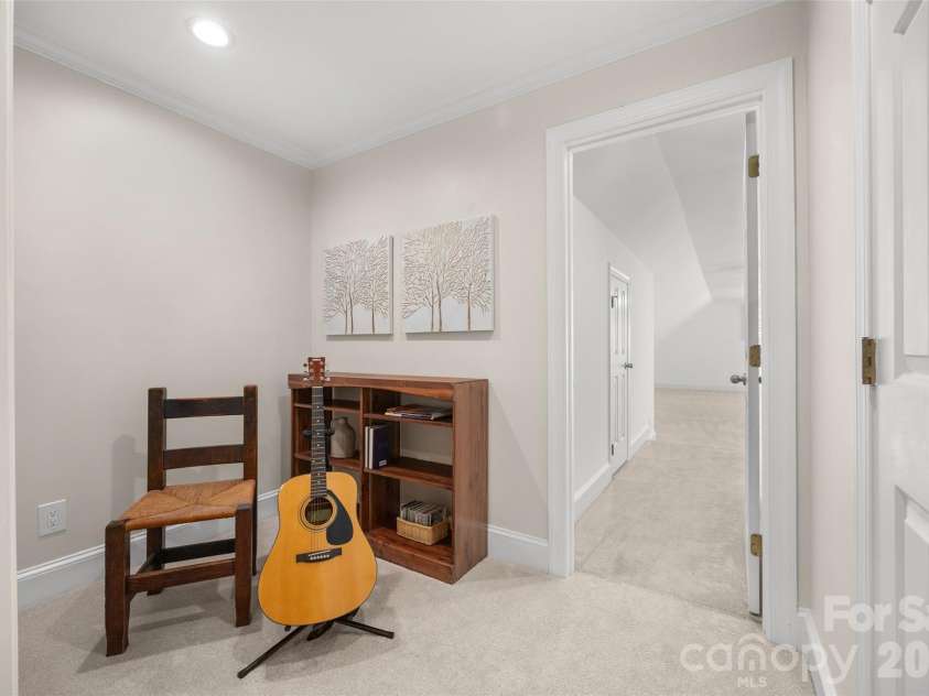 636 Landsdowne Court, Fort Mill, SC 29708.  MLS# CAR4397187, YatesRealty ID 38037. 