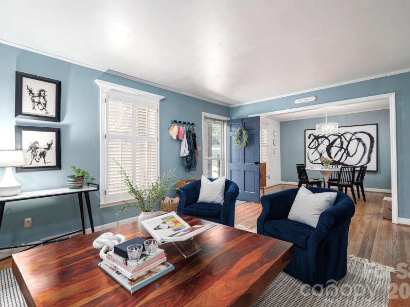504 Dogwood Lane, Belmont, NC 28012.  MLS# CAR4398202, YatesRealty ID 38039. 