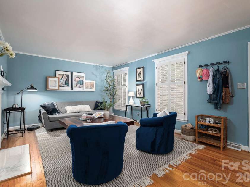 504 Dogwood Lane, Belmont, NC 28012.  MLS# CAR4398202, YatesRealty ID 38039. 
