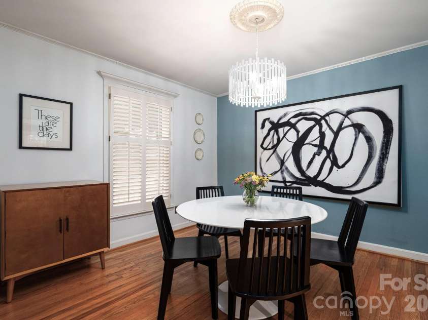 504 Dogwood Lane, Belmont, NC 28012.  MLS# CAR4398202, YatesRealty ID 38039. 
