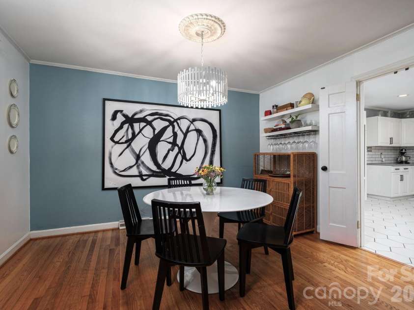 504 Dogwood Lane, Belmont, NC 28012.  MLS# CAR4398202, YatesRealty ID 38039. 