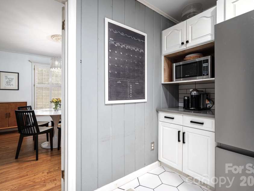 504 Dogwood Lane, Belmont, NC 28012.  MLS# CAR4398202, YatesRealty ID 38039. 