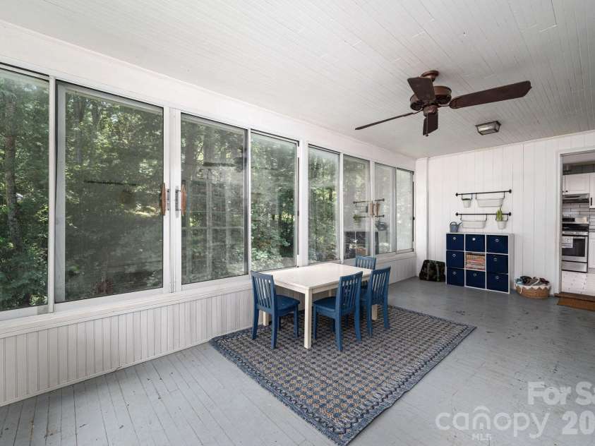 504 Dogwood Lane, Belmont, NC 28012.  MLS# CAR4398202, YatesRealty ID 38039. 