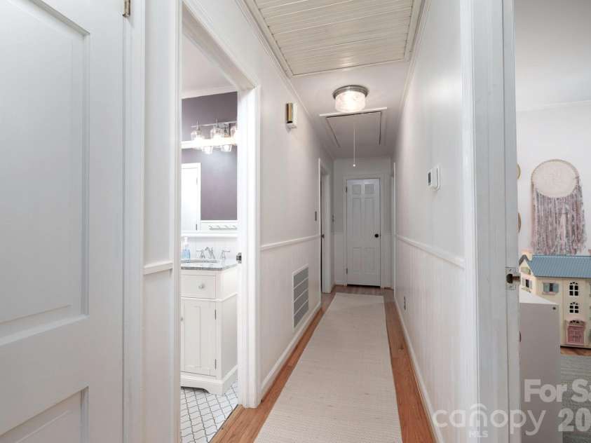 504 Dogwood Lane, Belmont, NC 28012.  MLS# CAR4398202, YatesRealty ID 38039. 