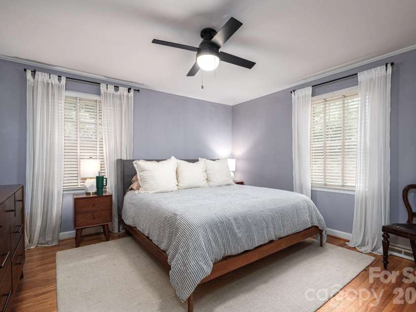 504 Dogwood Lane, Belmont, NC 28012.  MLS# CAR4398202, YatesRealty ID 38039. 