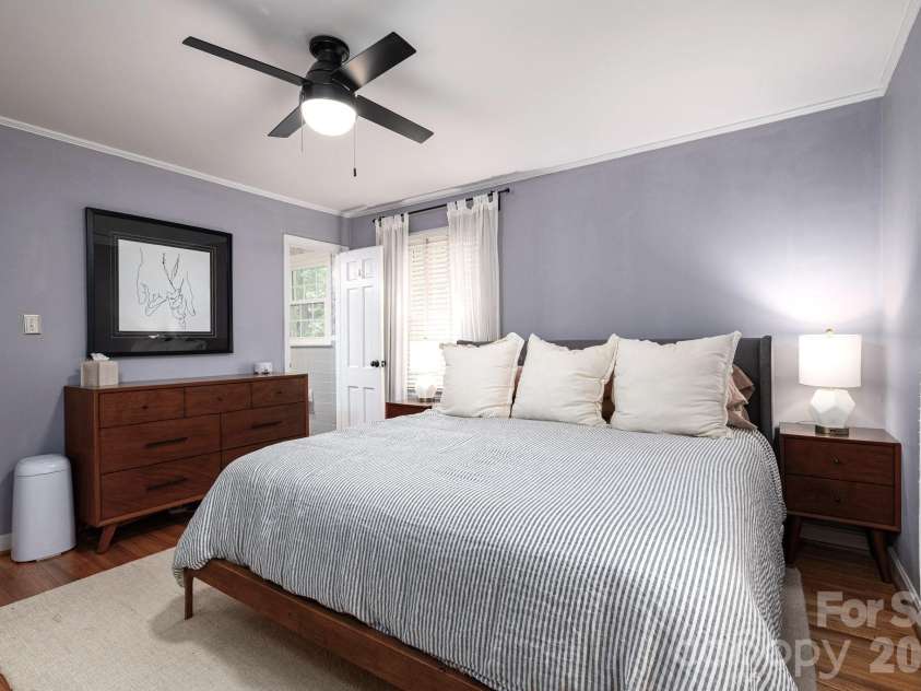 504 Dogwood Lane, Belmont, NC 28012.  MLS# CAR4398202, YatesRealty ID 38039. 