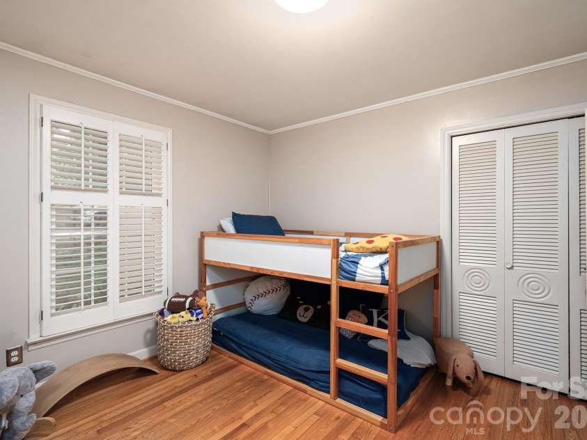 504 Dogwood Lane, Belmont, NC 28012.  MLS# CAR4398202, YatesRealty ID 38039. 