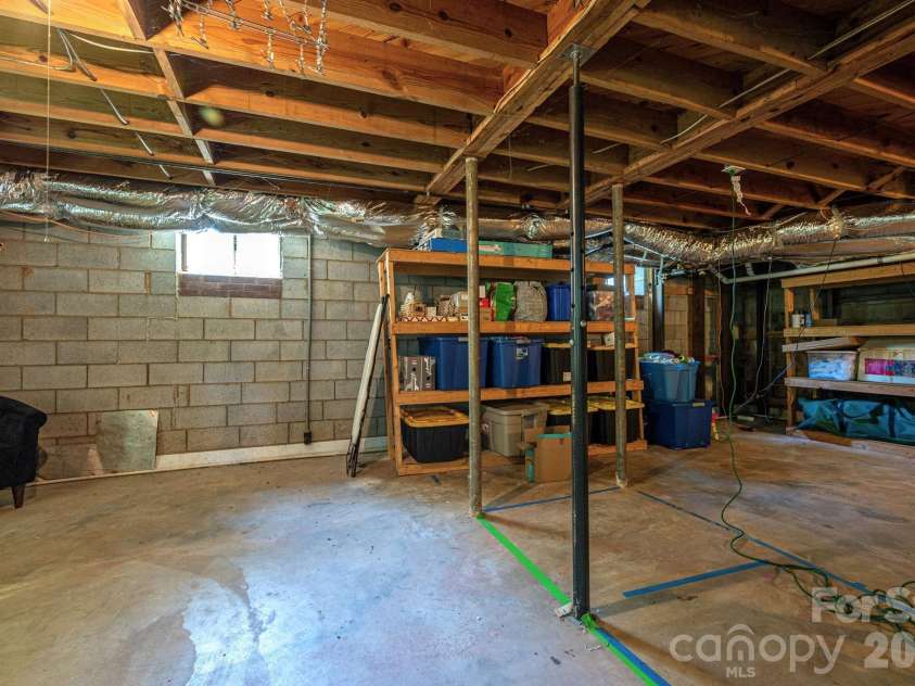 504 Dogwood Lane, Belmont, NC 28012.  MLS# CAR4398202, YatesRealty ID 38039. 