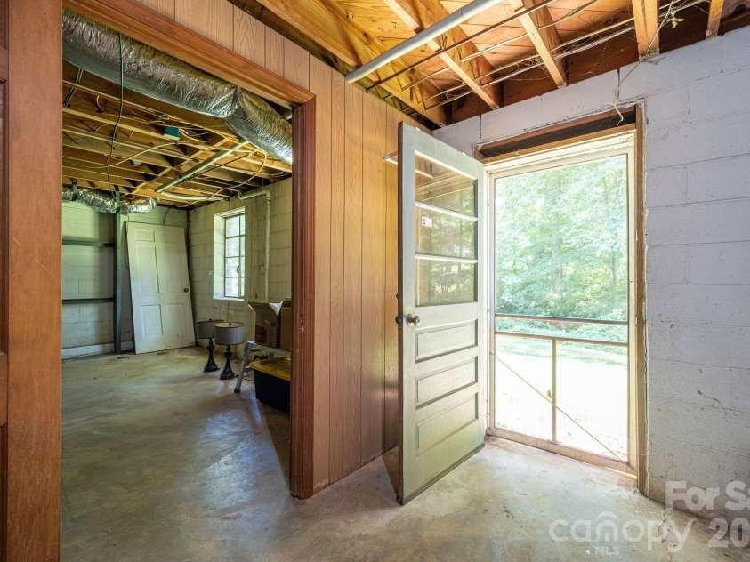 504 Dogwood Lane, Belmont, NC 28012.  MLS# CAR4398202, YatesRealty ID 38039. 