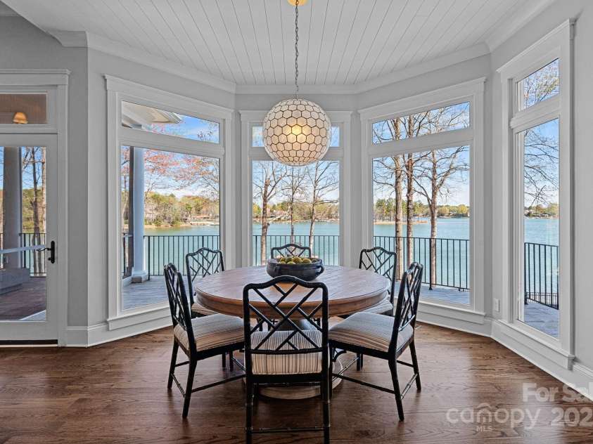 111 Moors End Loop, Mooresville, NC 28117.  MLS# CAR4239930, YatesRealty ID 3804. 