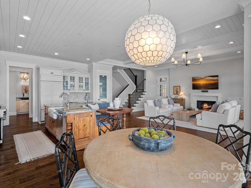 111 Moors End Loop, Mooresville, NC 28117.  MLS# CAR4239930, YatesRealty ID 3804. 