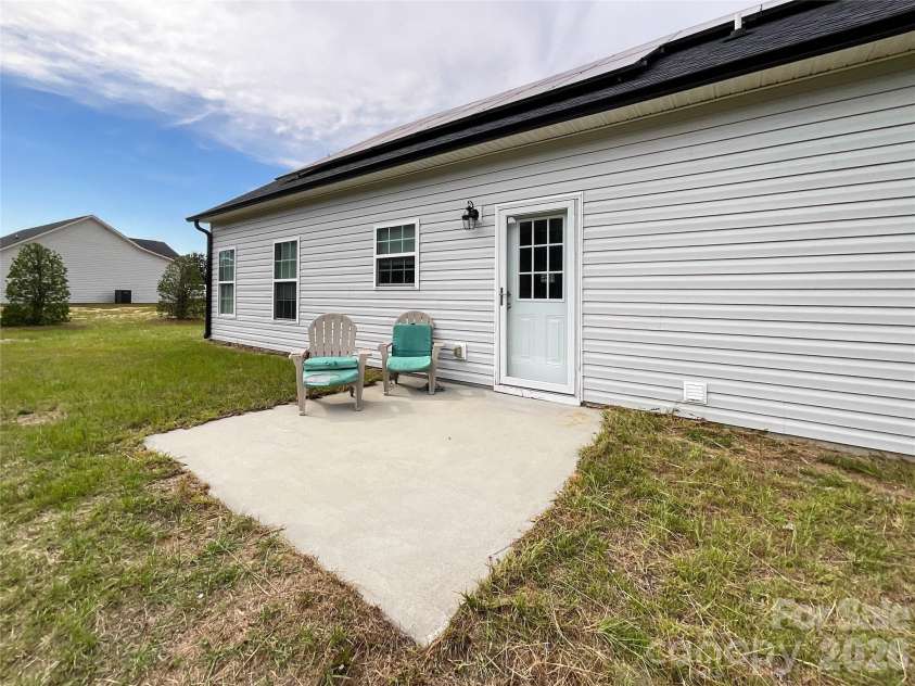 26169 Hwy 9 Highway, Pageland, SC 29728.  MLS# CAR4398836, YatesRealty ID 38040. 