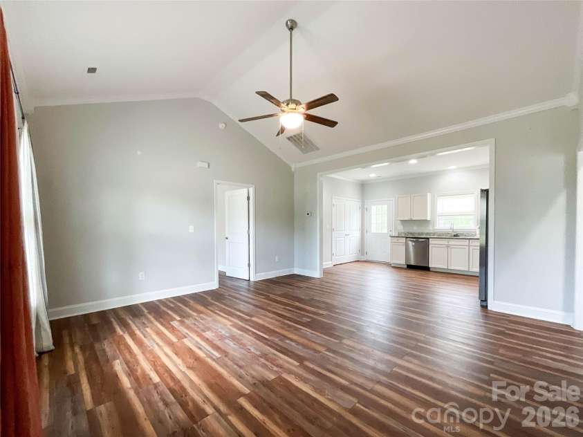 26169 Hwy 9 Highway, Pageland, SC 29728.  MLS# CAR4398836, YatesRealty ID 38040. 