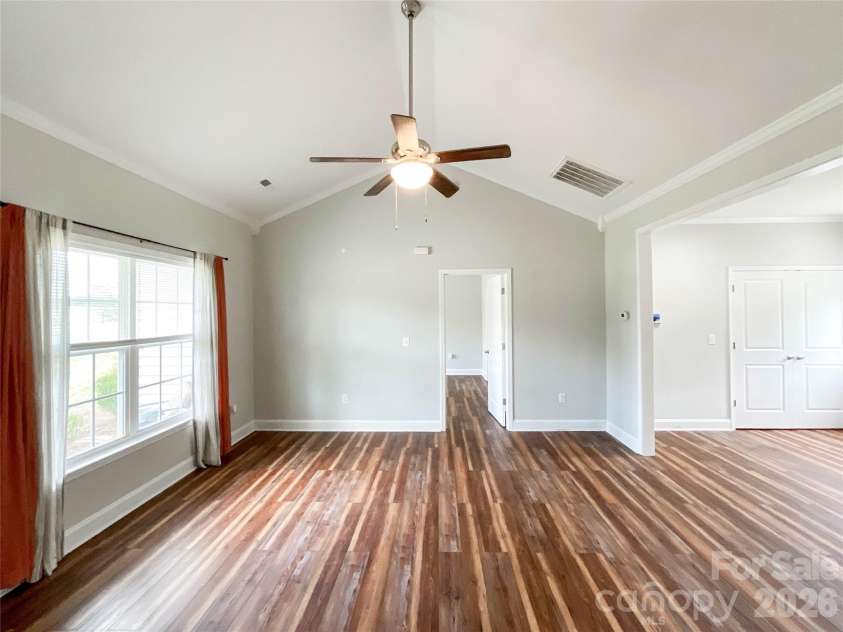 26169 Hwy 9 Highway, Pageland, SC 29728.  MLS# CAR4398836, YatesRealty ID 38040. 