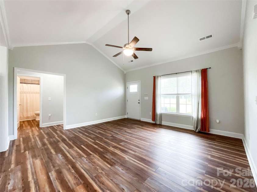 26169 Hwy 9 Highway, Pageland, SC 29728.  MLS# CAR4398836, YatesRealty ID 38040. 