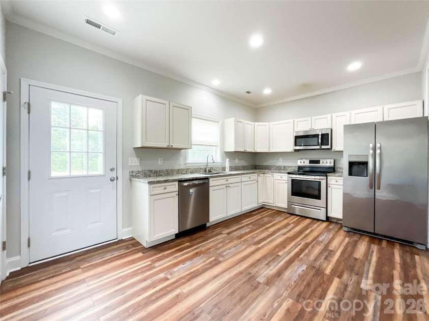 26169 Hwy 9 Highway, Pageland, SC 29728.  MLS# CAR4398836, YatesRealty ID 38040. 