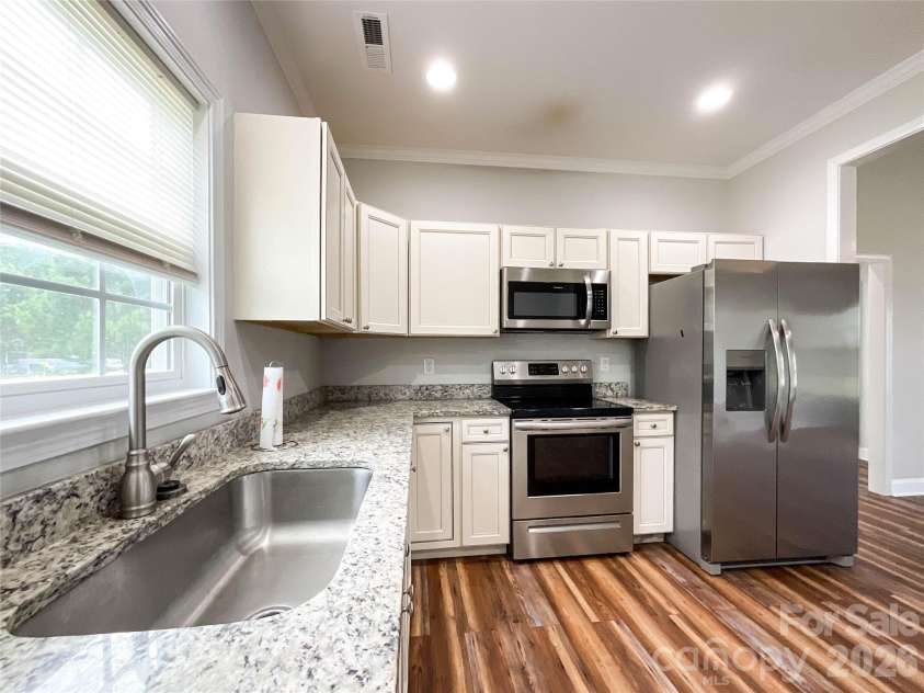 26169 Hwy 9 Highway, Pageland, SC 29728.  MLS# CAR4398836, YatesRealty ID 38040. 