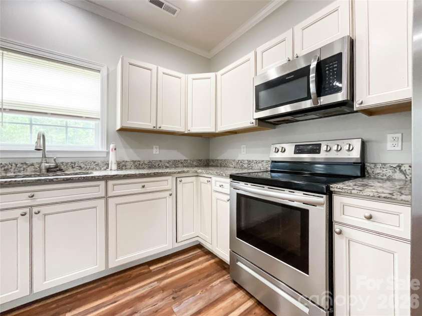 26169 Hwy 9 Highway, Pageland, SC 29728.  MLS# CAR4398836, YatesRealty ID 38040. 