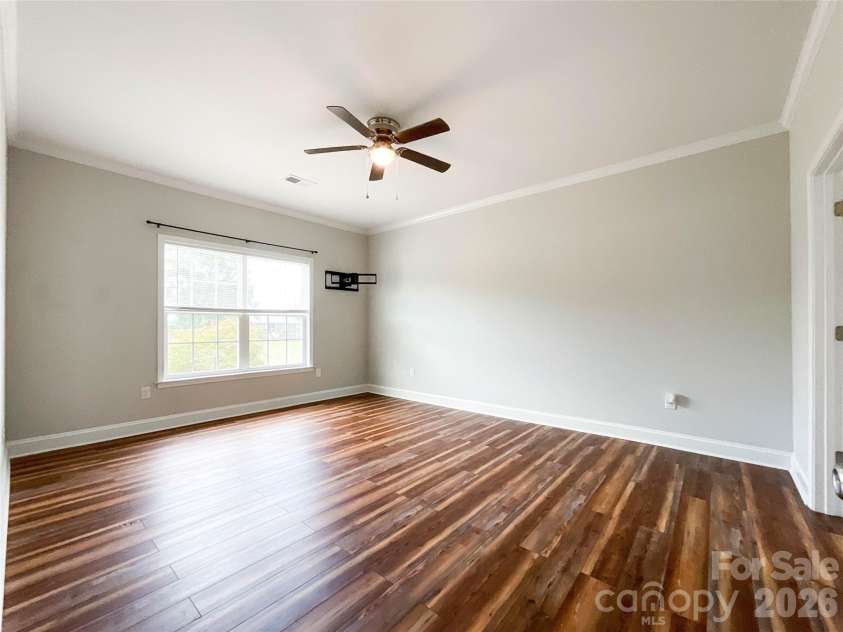 26169 Hwy 9 Highway, Pageland, SC 29728.  MLS# CAR4398836, YatesRealty ID 38040. 