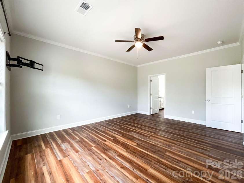 26169 Hwy 9 Highway, Pageland, SC 29728.  MLS# CAR4398836, YatesRealty ID 38040. 