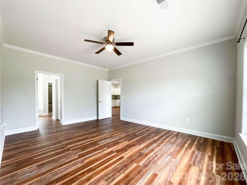 26169 Hwy 9 Highway, Pageland, SC 29728.  MLS# CAR4398836, YatesRealty ID 38040. 