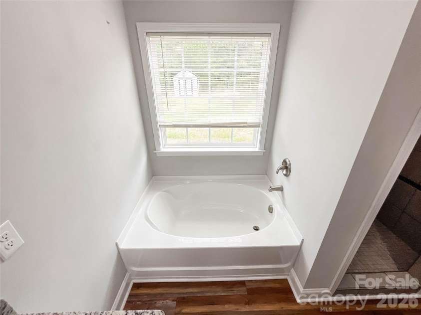 26169 Hwy 9 Highway, Pageland, SC 29728.  MLS# CAR4398836, YatesRealty ID 38040. 