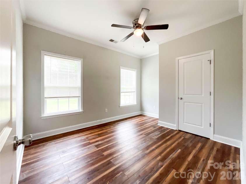 26169 Hwy 9 Highway, Pageland, SC 29728.  MLS# CAR4398836, YatesRealty ID 38040. 