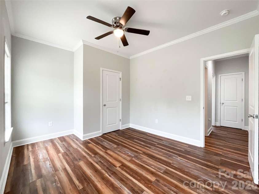 26169 Hwy 9 Highway, Pageland, SC 29728.  MLS# CAR4398836, YatesRealty ID 38040. 